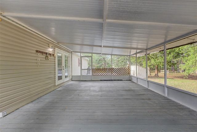17926 SE 49TH PLACE, Hawthorne, FL 32640