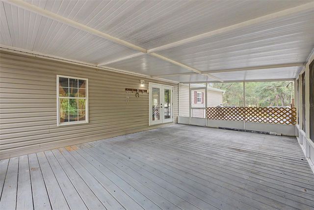 17926 SE 49TH PLACE, Hawthorne, FL 32640
