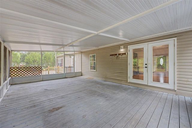17926 SE 49TH PLACE, Hawthorne, FL 32640