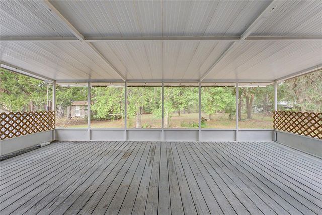 17926 SE 49TH PLACE, Hawthorne, FL 32640