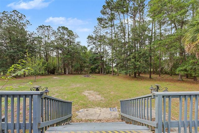 17926 SE 49TH PLACE, Hawthorne, FL 32640