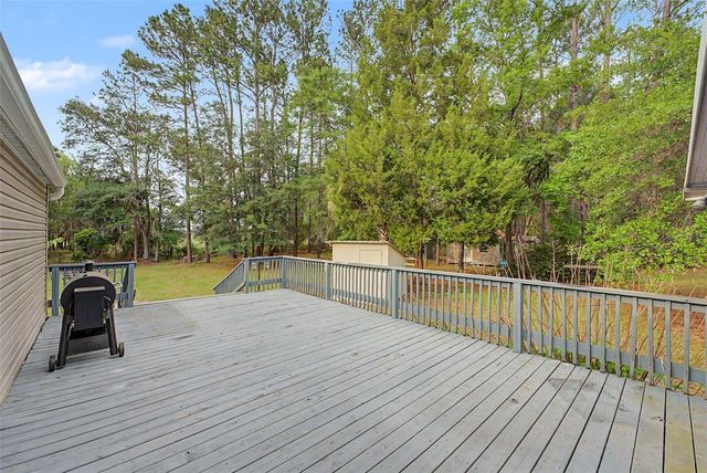 17926 SE 49TH PLACE, Hawthorne, FL 32640