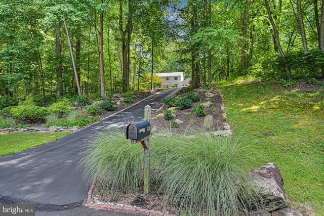 124 HELM WAY, Downingtown, PA 19335
