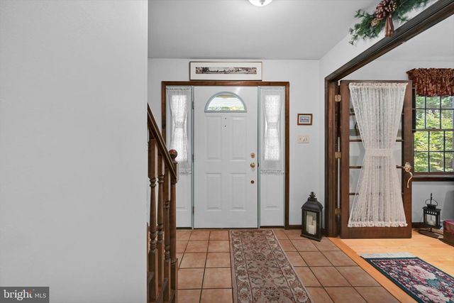 124 HELM WAY, Downingtown, PA 19335