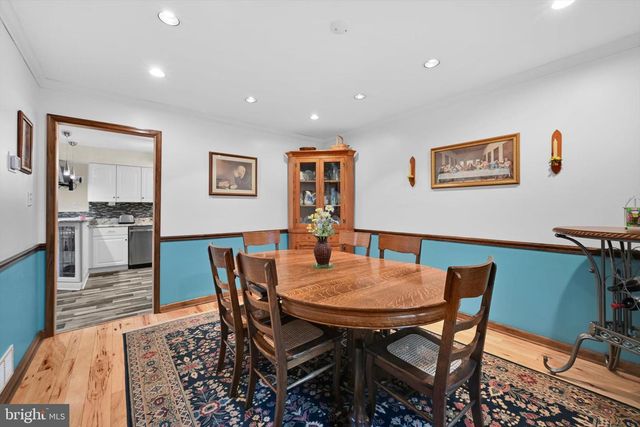 124 HELM WAY, Downingtown, PA 19335