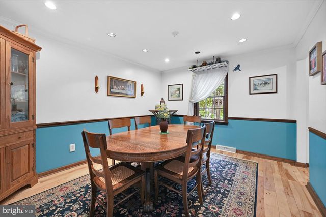 124 HELM WAY, Downingtown, PA 19335