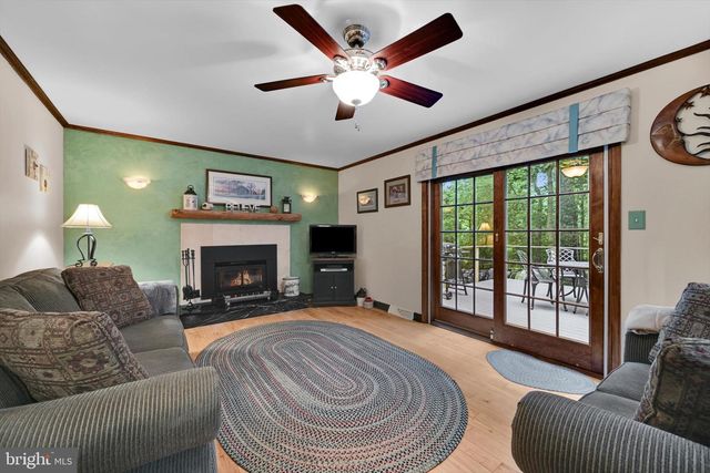 124 HELM WAY, Downingtown, PA 19335