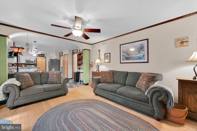124 HELM WAY, Downingtown, PA 19335