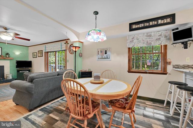 124 HELM WAY, Downingtown, PA 19335