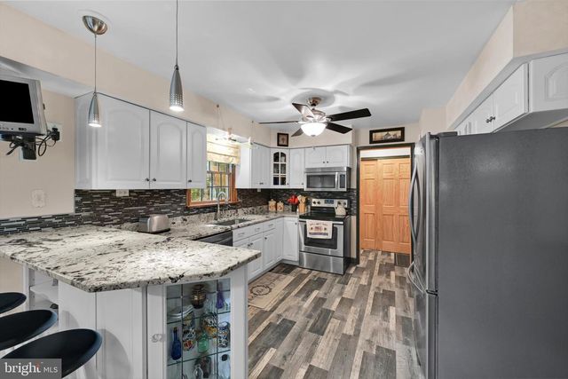 124 HELM WAY, Downingtown, PA 19335