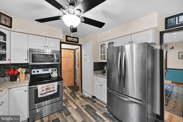 124 HELM WAY, Downingtown, PA 19335
