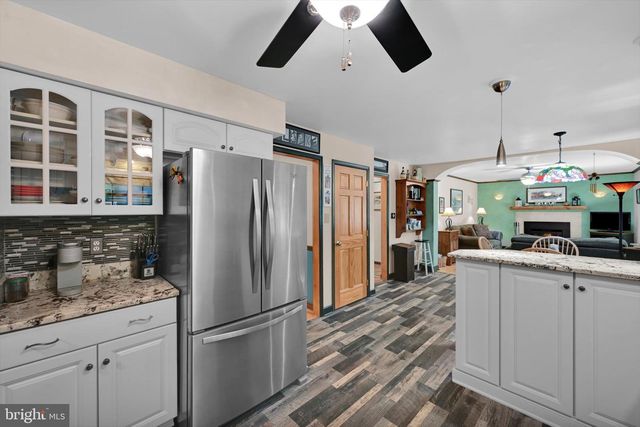 124 HELM WAY, Downingtown, PA 19335