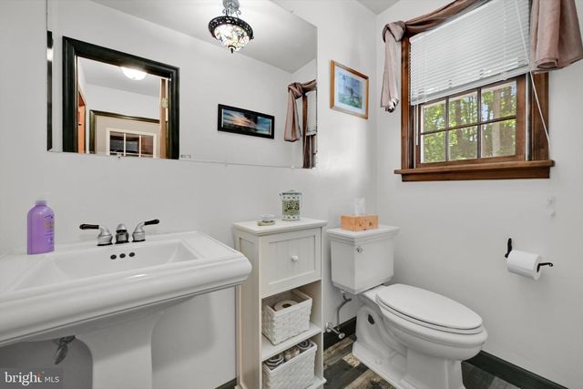 124 HELM WAY, Downingtown, PA 19335