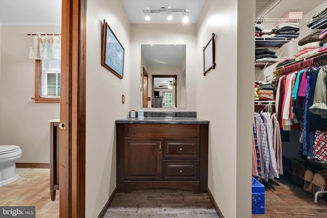 124 HELM WAY, Downingtown, PA 19335