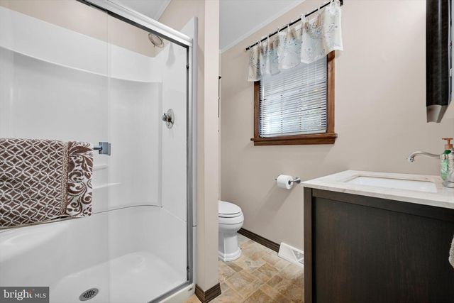 124 HELM WAY, Downingtown, PA 19335