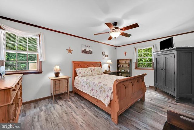 124 HELM WAY, Downingtown, PA 19335
