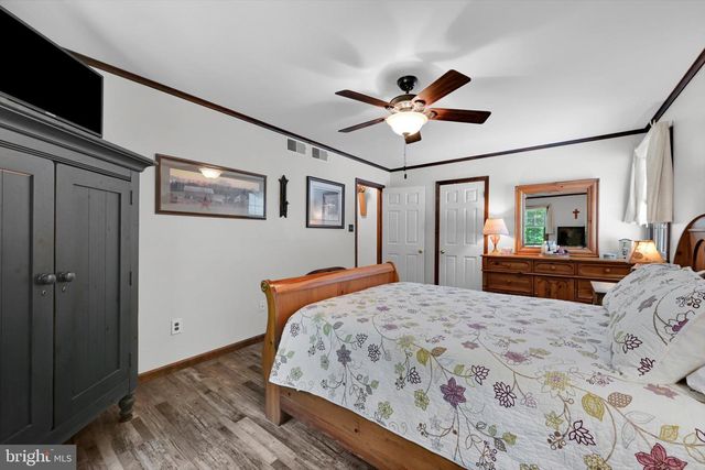 124 HELM WAY, Downingtown, PA 19335