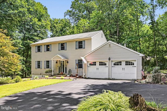 124 HELM WAY, Downingtown, PA 19335