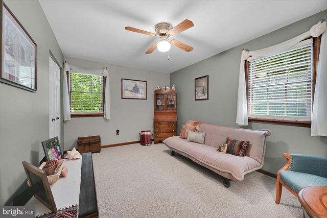 124 HELM WAY, Downingtown, PA 19335