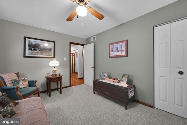 124 HELM WAY, Downingtown, PA 19335