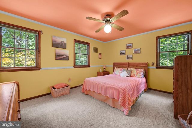 124 HELM WAY, Downingtown, PA 19335
