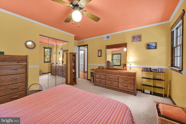 124 HELM WAY, Downingtown, PA 19335