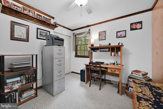 124 HELM WAY, Downingtown, PA 19335