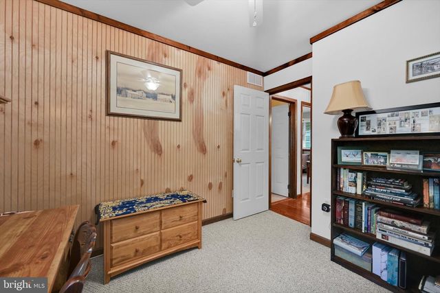 124 HELM WAY, Downingtown, PA 19335