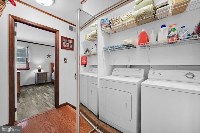 124 HELM WAY, Downingtown, PA 19335
