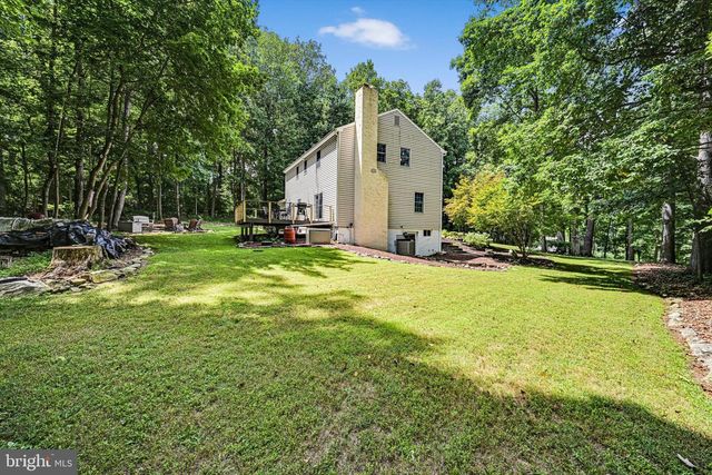 124 HELM WAY, Downingtown, PA 19335