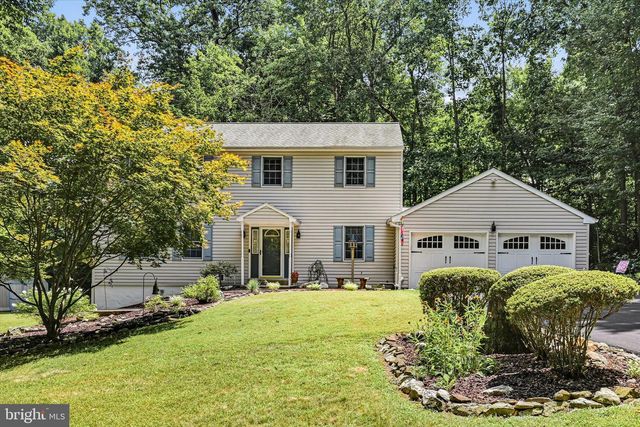 124 HELM WAY, Downingtown, PA 19335