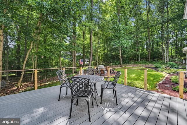 124 HELM WAY, Downingtown, PA 19335