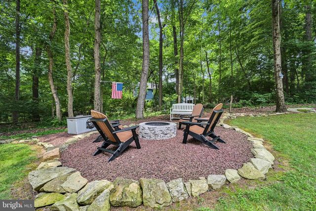 124 HELM WAY, Downingtown, PA 19335