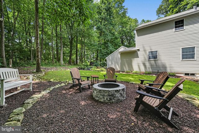 124 HELM WAY, Downingtown, PA 19335