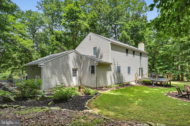 124 HELM WAY, Downingtown, PA 19335