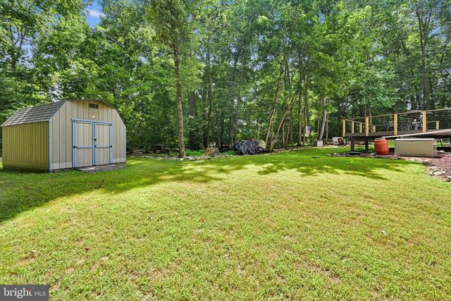 124 HELM WAY, Downingtown, PA 19335