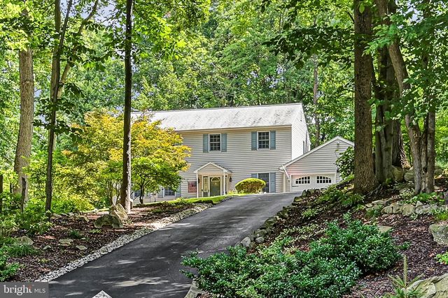 124 HELM WAY, Downingtown, PA 19335