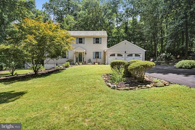 124 HELM WAY, Downingtown, PA 19335