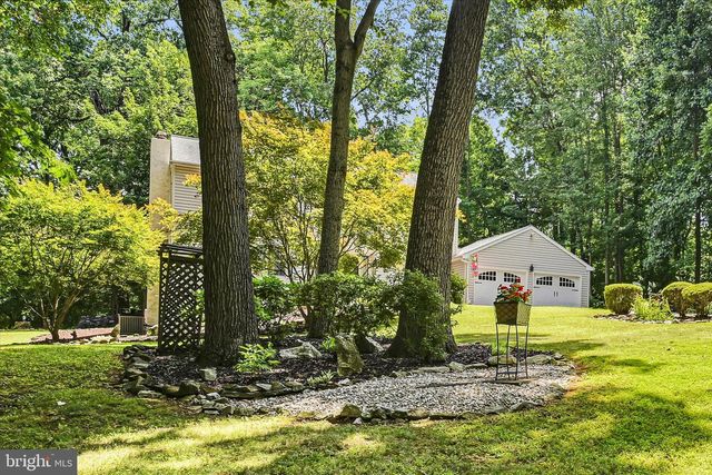124 HELM WAY, Downingtown, PA 19335