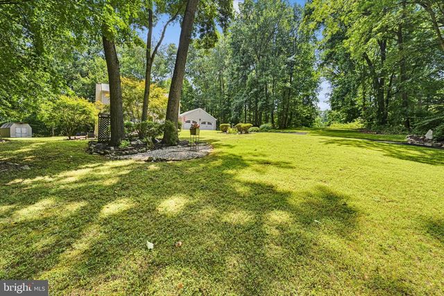 124 HELM WAY, Downingtown, PA 19335