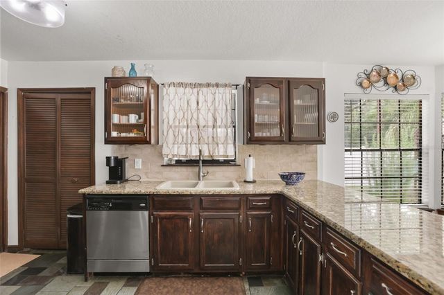 5530 S LAKE BURKETT LANE, Winter Park, FL 32792