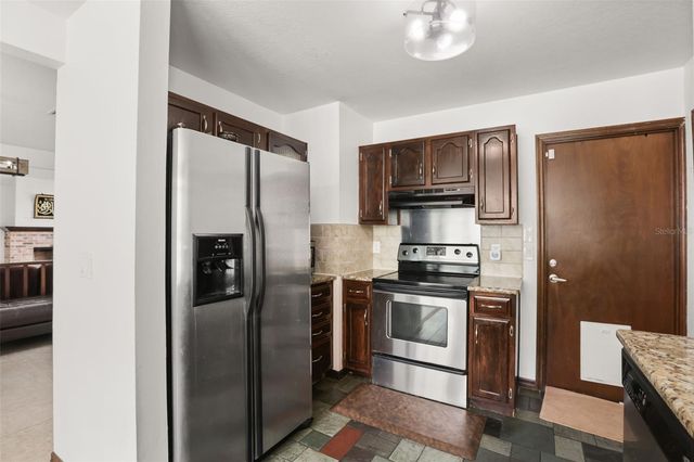 5530 S LAKE BURKETT LANE, Winter Park, FL 32792