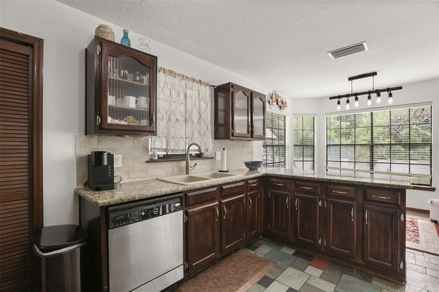 5530 S LAKE BURKETT LANE, Winter Park, FL 32792