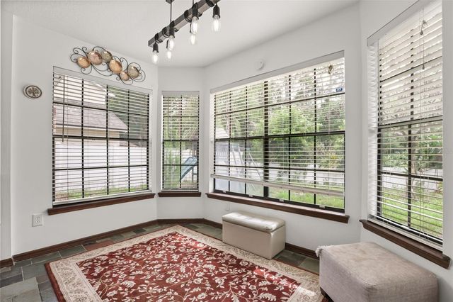 5530 S LAKE BURKETT LANE, Winter Park, FL 32792