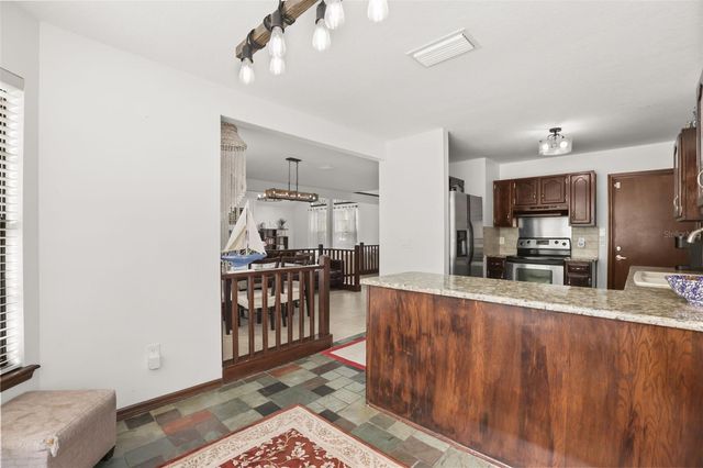 5530 S LAKE BURKETT LANE, Winter Park, FL 32792
