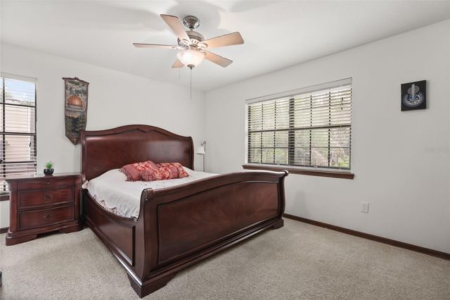 5530 S LAKE BURKETT LANE, Winter Park, FL 32792