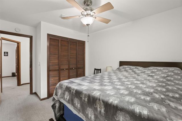 5530 S LAKE BURKETT LANE, Winter Park, FL 32792