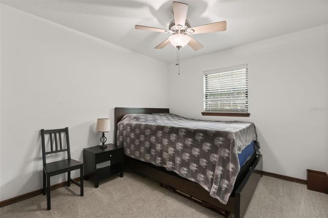 5530 S LAKE BURKETT LANE, Winter Park, FL 32792