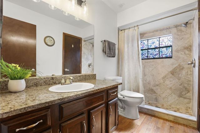 5530 S LAKE BURKETT LANE, Winter Park, FL 32792