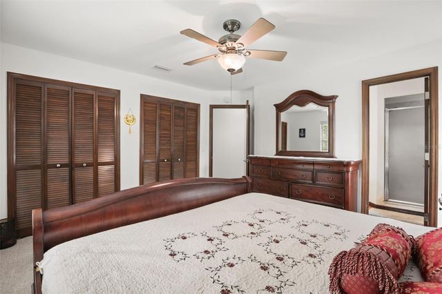 5530 S LAKE BURKETT LANE, Winter Park, FL 32792